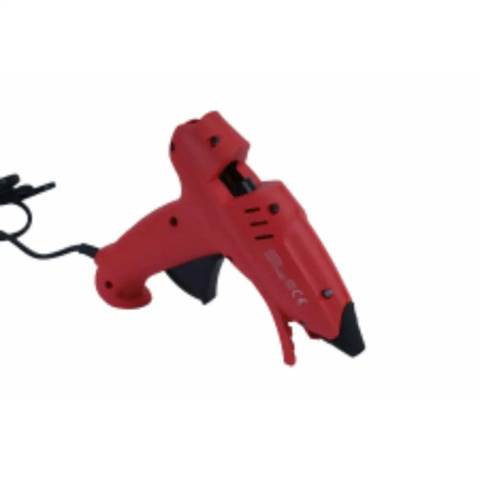 ПИСТОЛЕТ ЗА СИЛИКОН 100W RD-GLG04