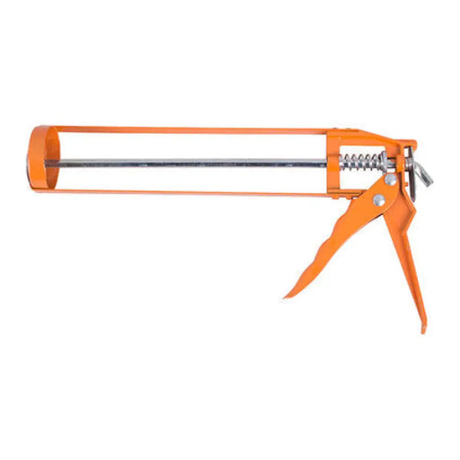 ПИСТОЛЕТ ЗА СИЛИКОН TOP STRONG 9/225 MM ЛУКС TS