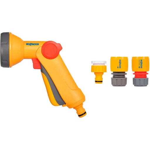 ПИСТОЛЕТ 1/2’’ HOZELOCK 23539016