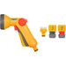 ПИСТОЛЕТ 1/2’’ HOZELOCK 23539016