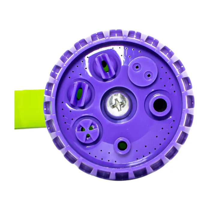ПИСТОЛЕТ 1/2’’ PALISAD 651618