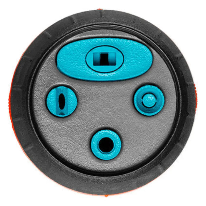 ПИСТОЛЕТ ECOPULSE GARDENA 18304-20