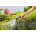 ПИСТОЛЕТ ECOPULSE GARDENA 18304-20