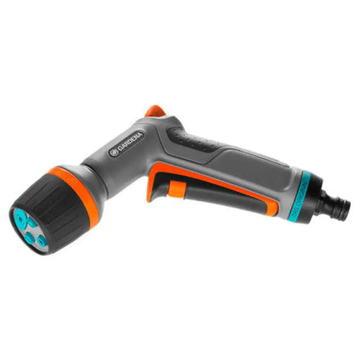 ПИСТОЛЕТ ECOPULSE GARDENA 18304-20