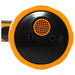 ПИСТОЛЕТ FISKARS 1020446