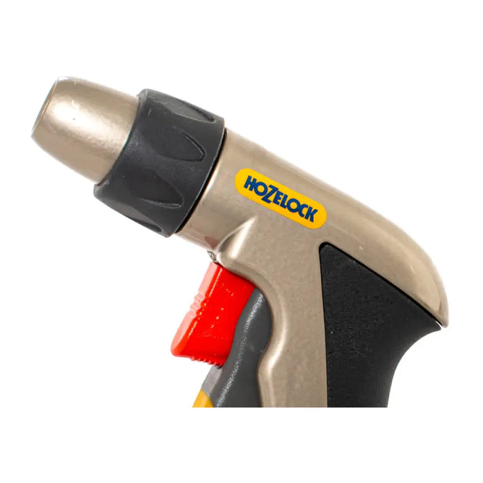 ПИСТОЛЕТ JET PLUS HOZELOCK 2690