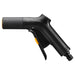 ПИСТОЛЕТ SOLID FISKARS FS 1070838