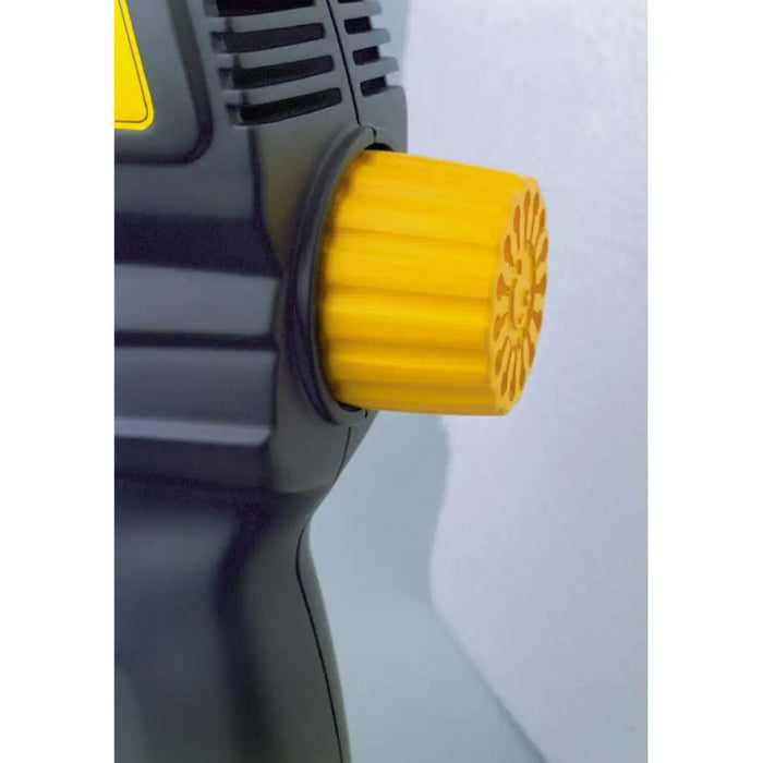 ПИСТОЛЕТ ЗА БОЯДИСВАНЕ WAGNER W180P