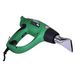 ПИСТОЛЕТ ЗА ГОРЕЩ ВЪЗДУХ HIKOKI RH600T-NAZ