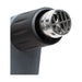 ПИСТОЛЕТ ЗА ГОРЕЩ ВЪЗДУХ GRAPHITE 59G524