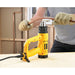 ПИСТОЛЕТ ЗА ГОРЕЩ ВЪЗДУХ DEWALT D26411