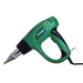 ПИСТОЛЕТ ЗА ГОРЕЩ ВЪЗДУХ HIKOKI RH600T-NAZ