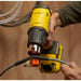 Пистолет за горещ въздух Stanley SFMCE530B