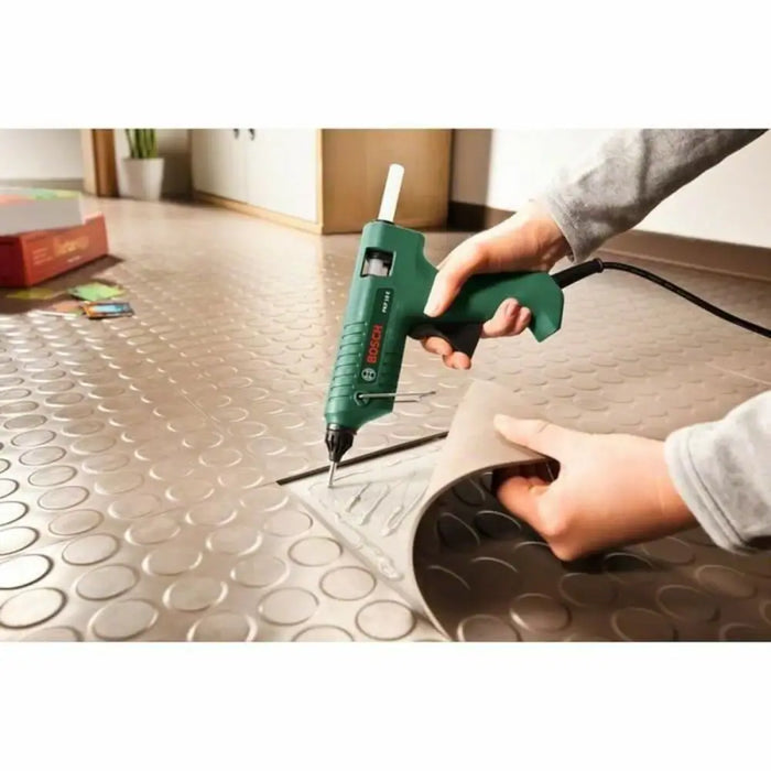 Пистолет за лепило BOSCH PKP 18 E