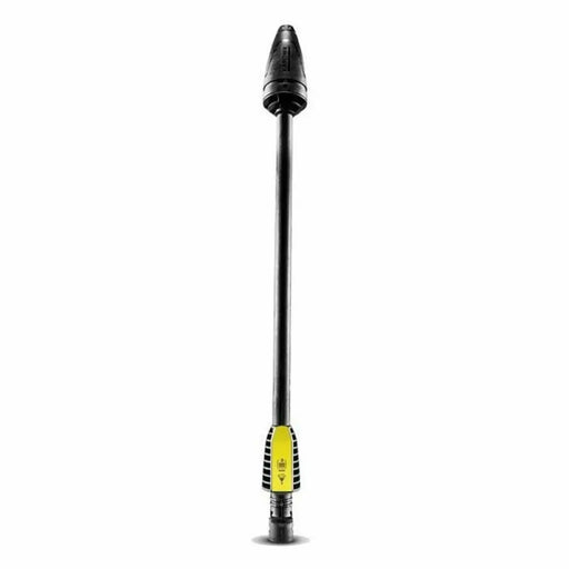 Пистолет за почистване Kärcher Rotabuse K2-K3