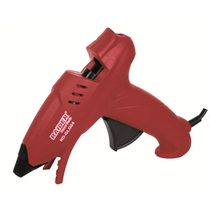 ПИСТОЛЕТ ЗА СИЛИКОН 100W RD-GLG04