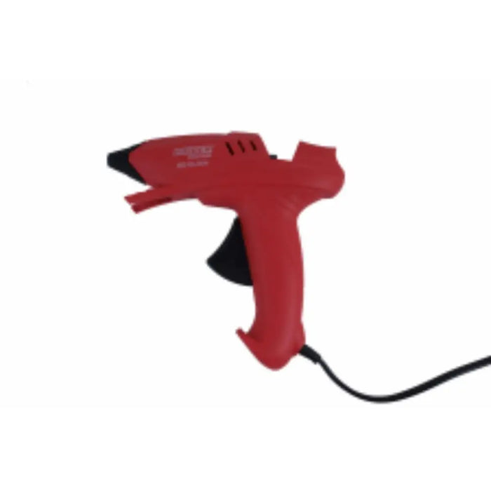 ПИСТОЛЕТ ЗА СИЛИКОН 100W RD-GLG04