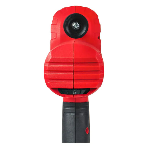 ПИСТОЛЕТ ЗА СИЛИКОН RAIDER PRO RDP-JCG20