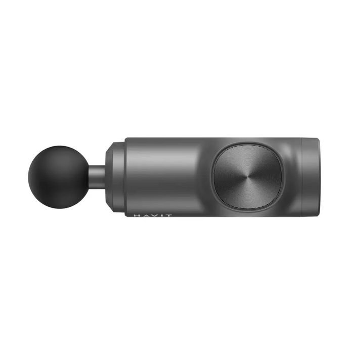 Пистолетен масажор за ръце Havit MG1503