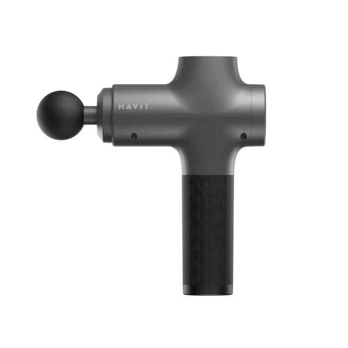 Пистолетен масажор за ръце Havit MG1503
