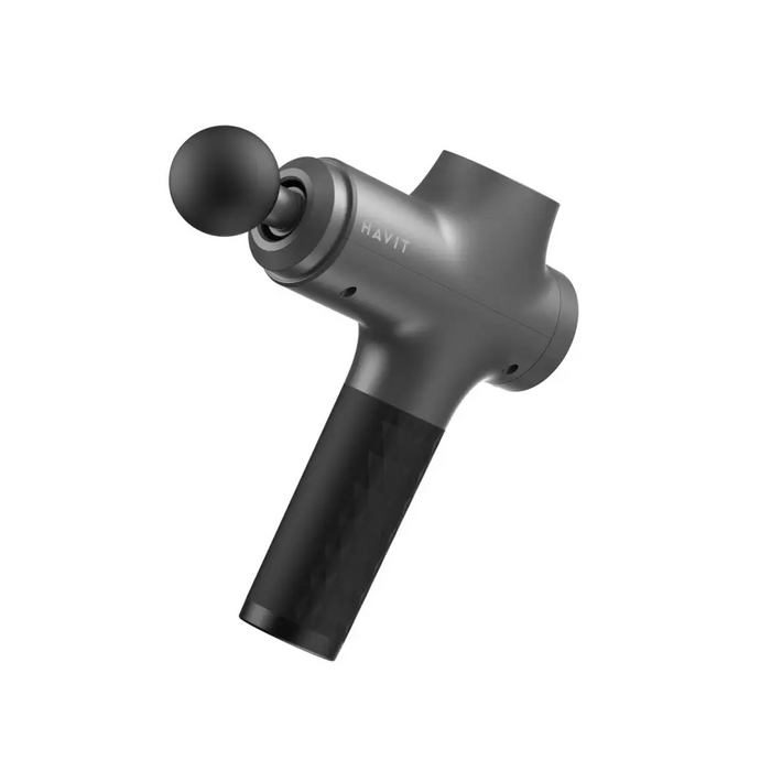 Пистолетен масажор за ръце Havit MG1503