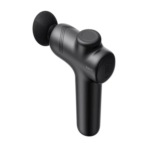 Пистолетен масажор за ръце Havit MG1508