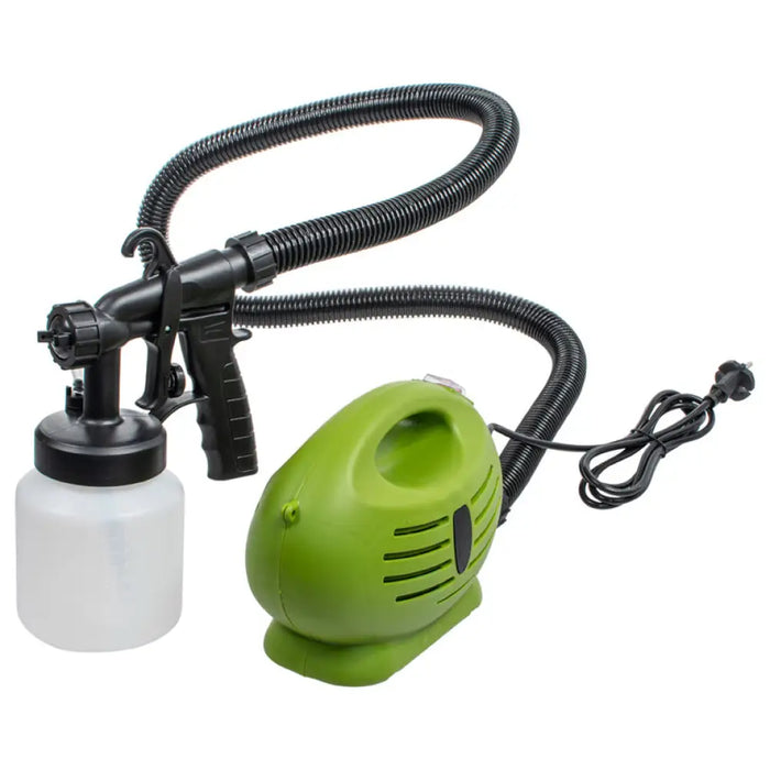 ПИСТОЛЕТ ЗА БОЯДИСВАНЕ RAIDER RD-SGC02