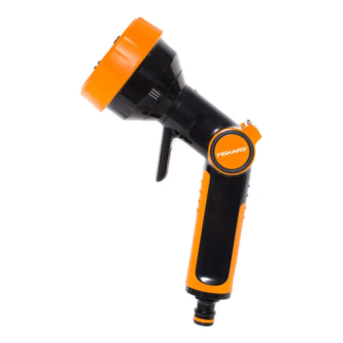 ПИСТОЛЕТ FISKARS 1020446