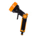 ПИСТОЛЕТ FISKARS 1020446