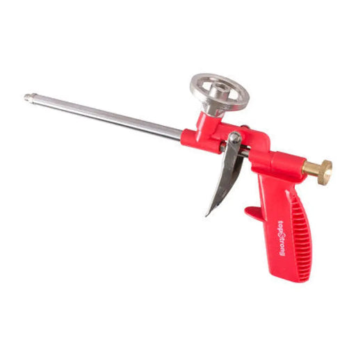 ПИСТОЛЕТ ЗА PU ПЯНА TOP STRONG CY-087 TS