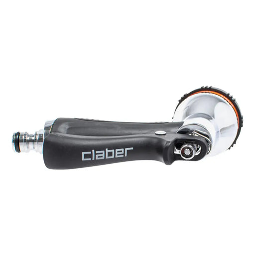 ПИСТОЛЕТ CLABER 119622