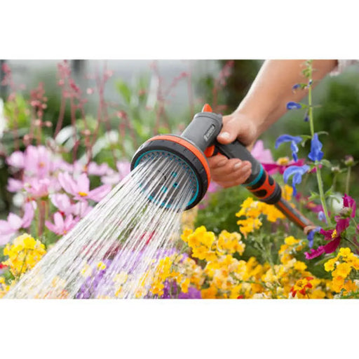 ПИСТОЛЕТ COMFORT GARDENA 18315-20