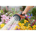 ПИСТОЛЕТ COMFORT GARDENA 18315-20