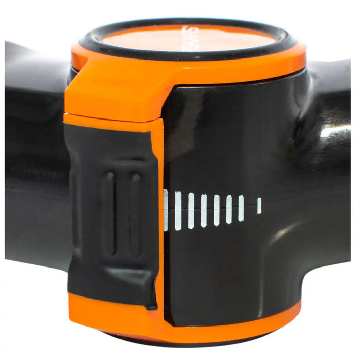 ПИСТОЛЕТ FISKARS 1023665