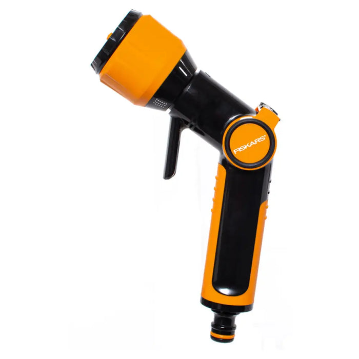 ПИСТОЛЕТ FISKARS 1023665