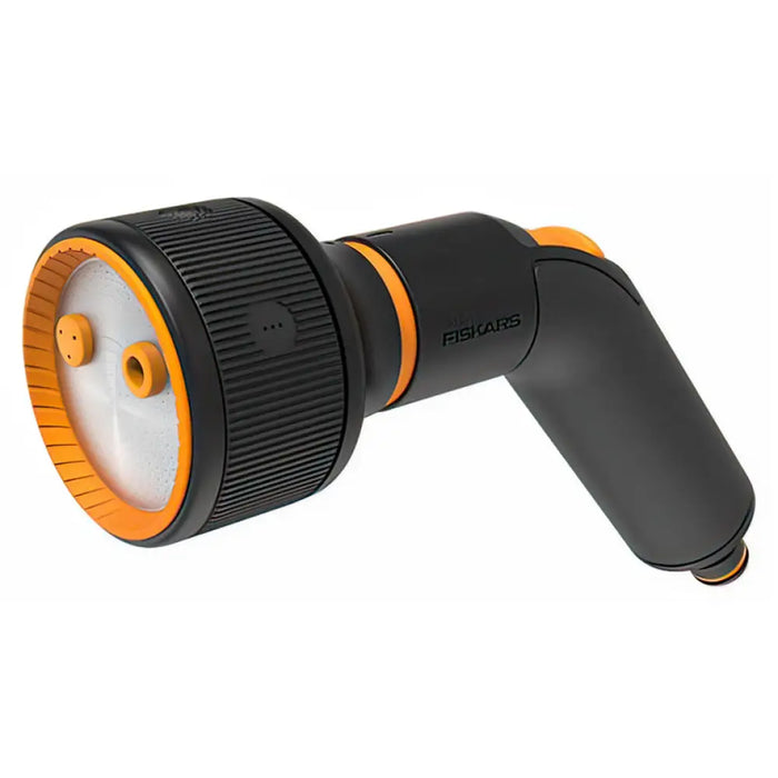 ПИСТОЛЕТ FISKARS 1052183