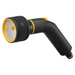 ПИСТОЛЕТ FISKARS 1052183
