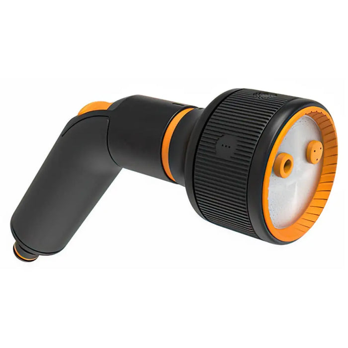 ПИСТОЛЕТ FISKARS 1052183