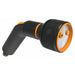ПИСТОЛЕТ FISKARS 1052183