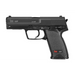 Пистолет Heckler&Koch HK-USP 6 мм пружинен ASG