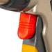 ПИСТОЛЕТ JET PLUS HOZELOCK 2690
