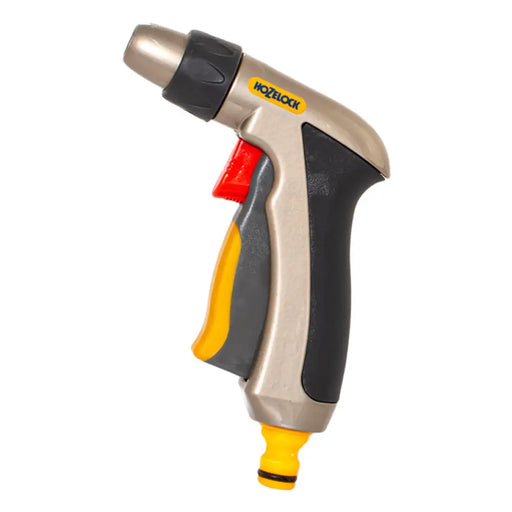 ПИСТОЛЕТ JET PLUS HOZELOCK 2690