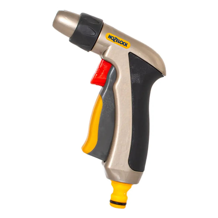 ПИСТОЛЕТ JET PLUS HOZELOCK 2690