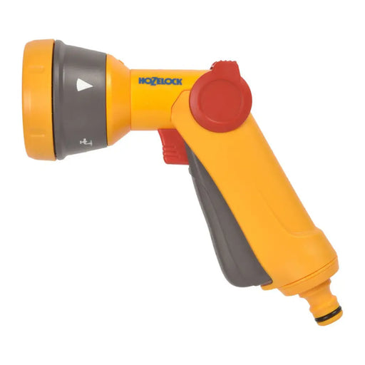 ПИСТОЛЕТ NEW MULTI SPRAY HOZELOCK 2669000