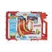 Пистолет Писта Mattel Hot Wheels Track Builder