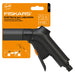 ПИСТОЛЕТ SOLID FISKARS FS 1070838