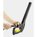 Пистолет със спусък Kärcher G 180 Q Quick Connect