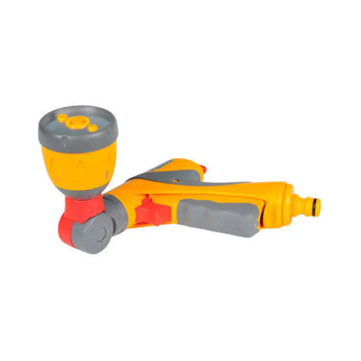 ПИСТОЛЕТ ULTRA TWIST HOZELOCK 2695