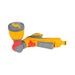 ПИСТОЛЕТ ULTRA TWIST HOZELOCK 2695