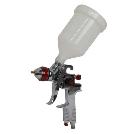 ПИСТОЛЕТ ЗА БОЯ 600МЛ RD-SG05